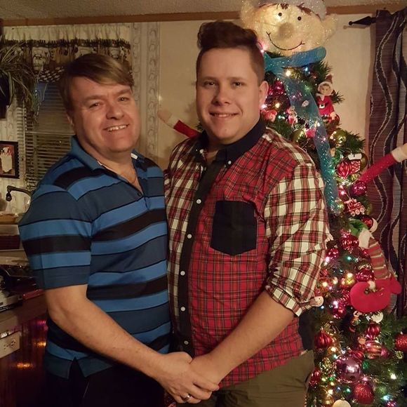 Meet your Posher, Bradley - Picture 1 of 1